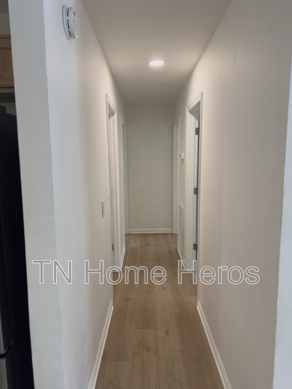 Photo - 610 Demoss St