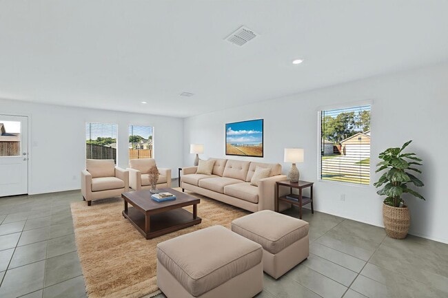 Photo - 2804 Grn Hl Wy