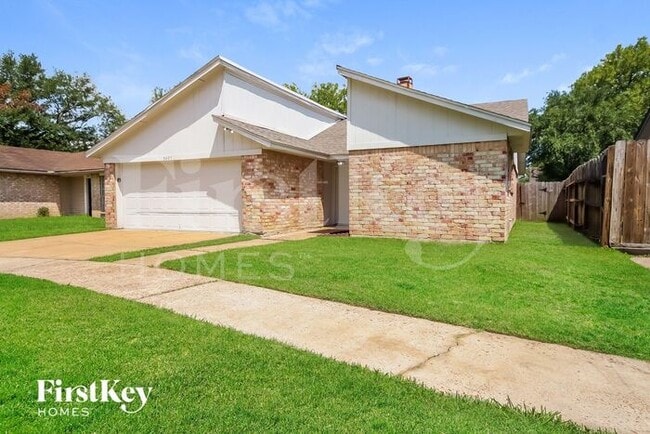 Photo - 5407 Dove Forest Ln