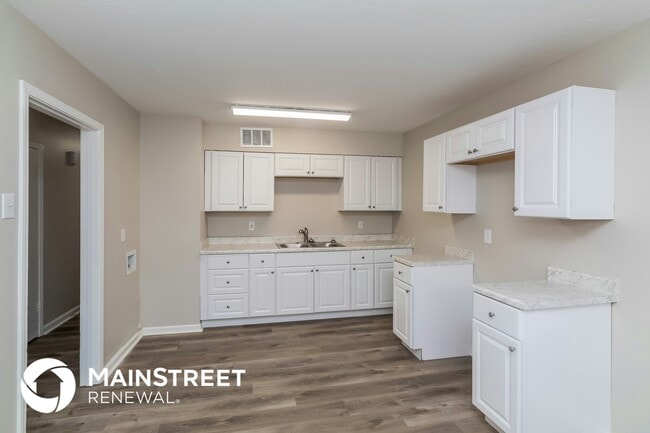 Photo - 453 Charter Ave Casa