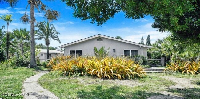 Photo - 100 Tampa Ave