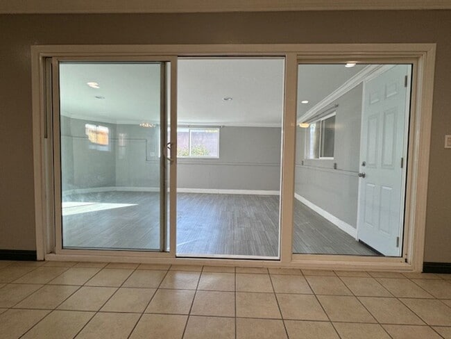 Photo - Remodeled Home in Santa Ana