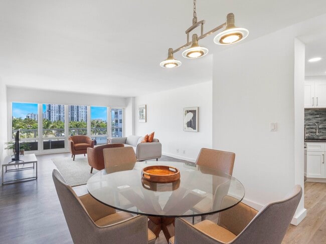 Photo - 111 N Pompano Beach Blvd Unit 408