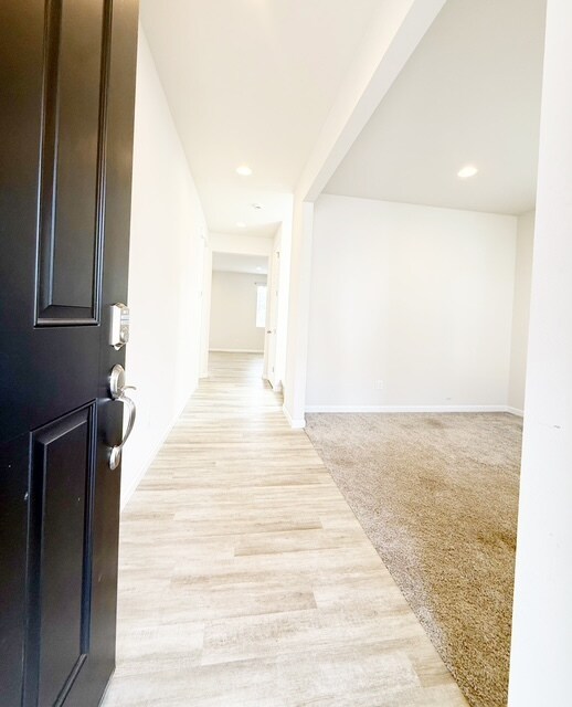 Photo - 10328 Chimes Pl NW