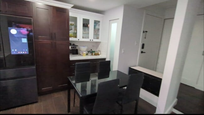 Photo - 4727 W Lake Sammamish Pkwy SE