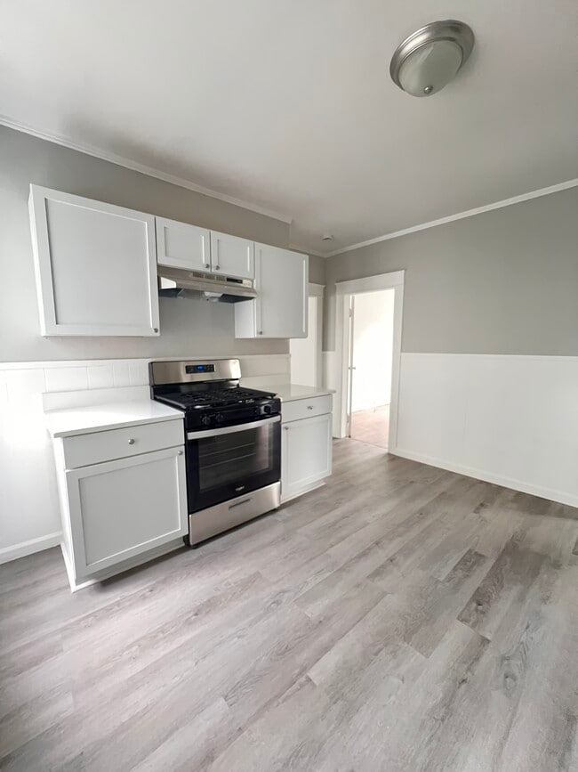 Building Photo - 75 Norcross St Unit 1 Rental