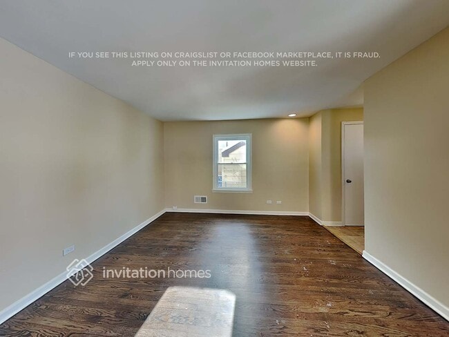 Photo - 9141 Menard Ave