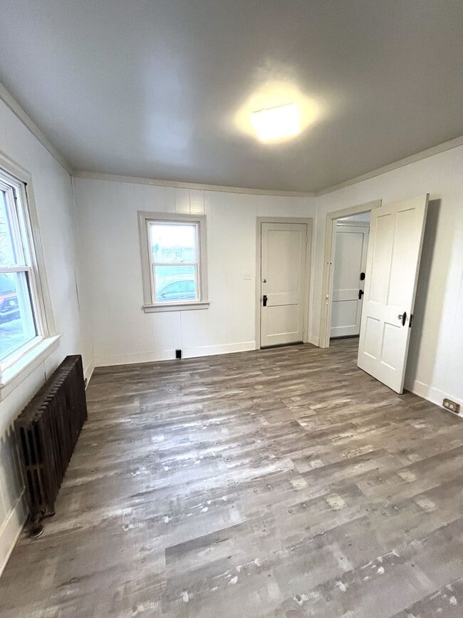 Photo - 7325 Molly Pitcher Hwy Unit 7325 3