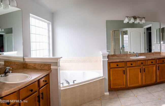 Photo - 850 Timberjack Ct