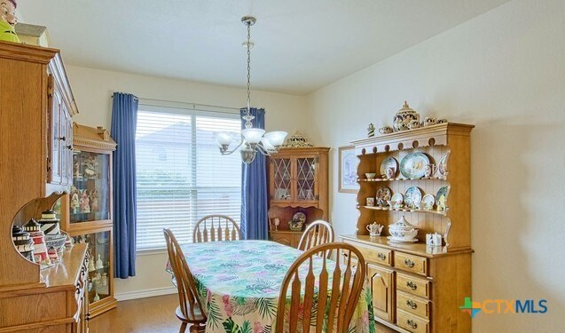Photo - 145 Kipper Ave