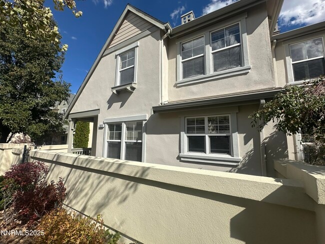 Photo - 1625 Clover Hill Trail