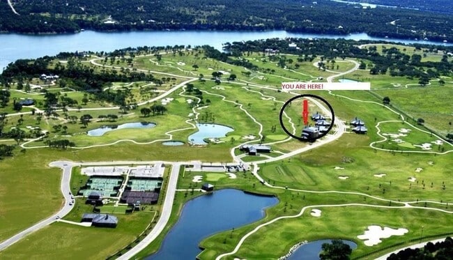 Building Photo - 1908 Kahala Sunset Dr Unit A