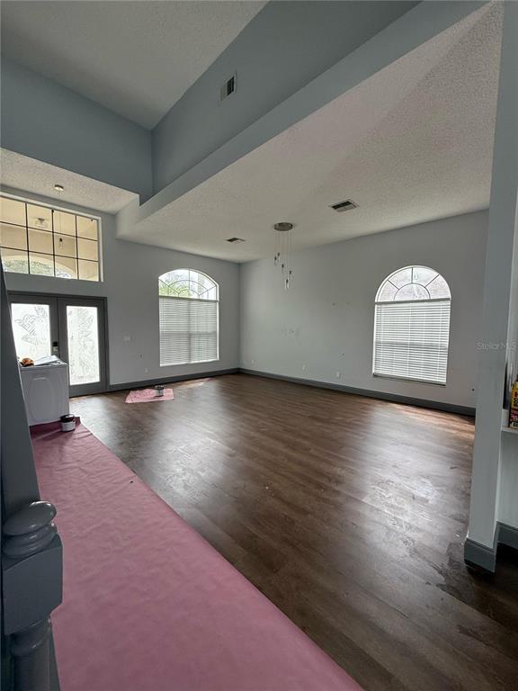 Photo - 4413 Withrowwood Ct