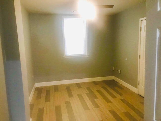 Photo - 1220 Market St Unit 1