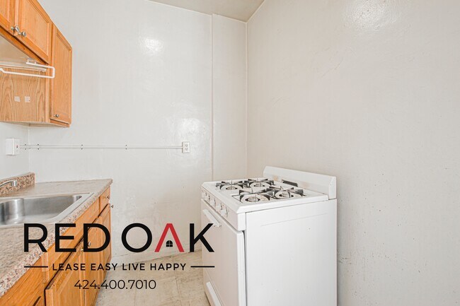 Photo - 302 Alexandria Ave Unidad 407