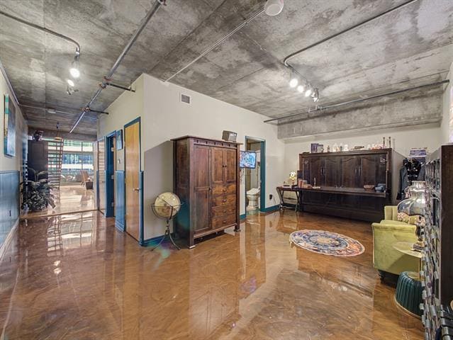 Photo - 1999 McKinney Ave Unit 1204