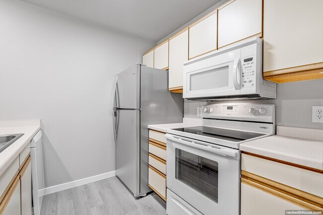 Photo - Ridgewood Trails