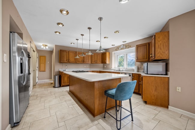 Photo - 2244 Kehrsglen Ct