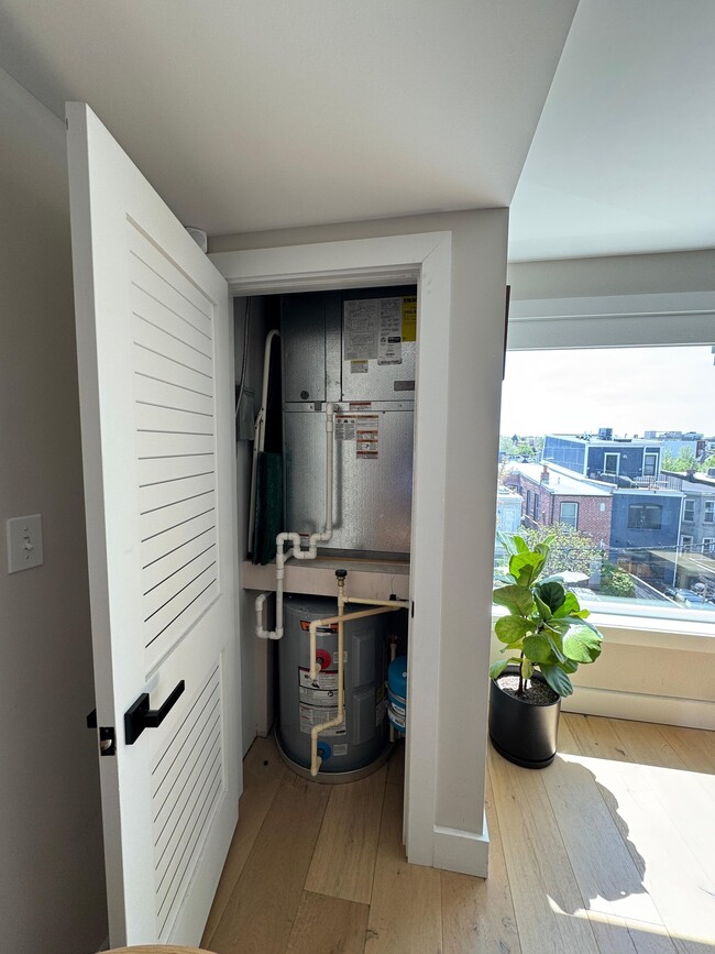 Photo - 919 12th St NE Unit 405