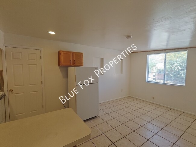 Photo - 3020 N Park Ave Unit 2