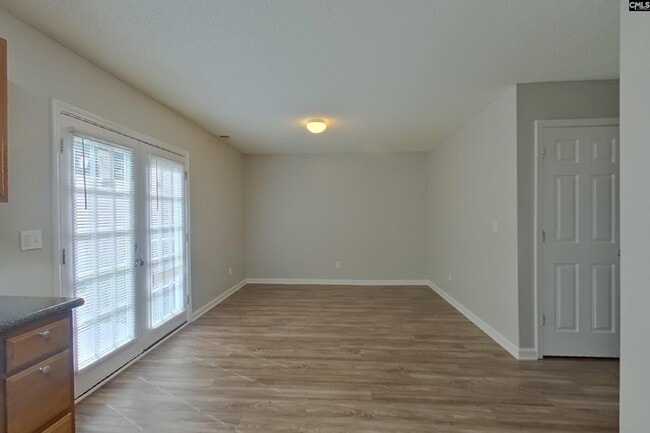 Photo - 153 Cottage Lake Way