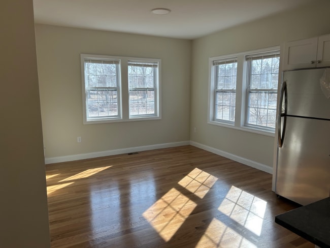 Photo - 12 Railroad Ave