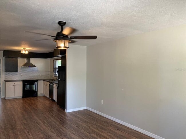 Photo - 2028 29th Ave N