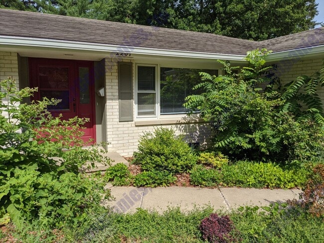 Photo - Available this August!