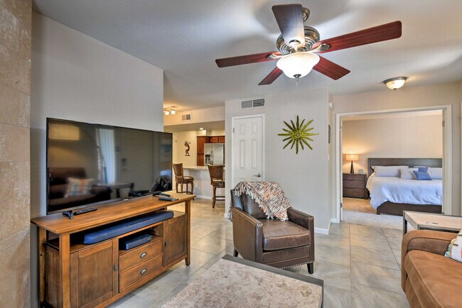 8787 E Mountain View Rd Unit SI FL1-ID1545802P