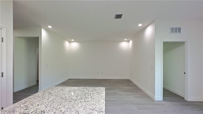 Photo - 9008 Justice Cir House