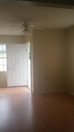 Photo - Newly Remodeled!