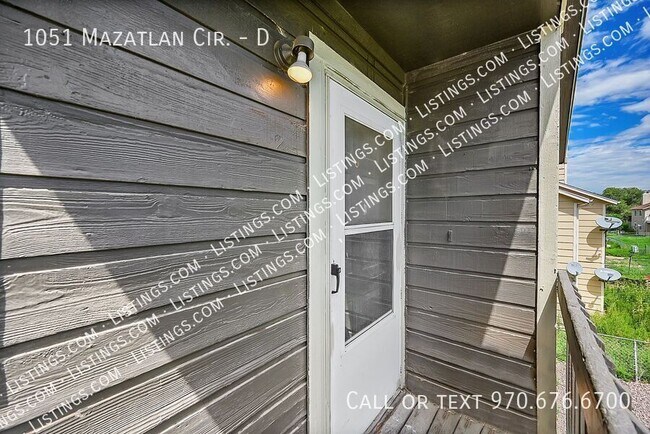 Photo - 1051 Mazatlan Cir