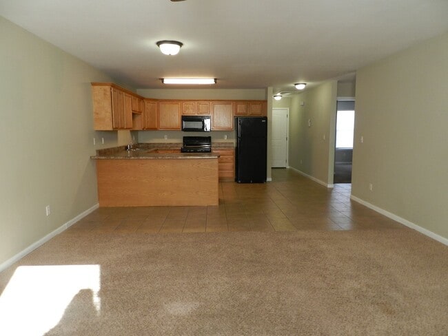 Photo - 107 Edna St Unit 107 Edna A