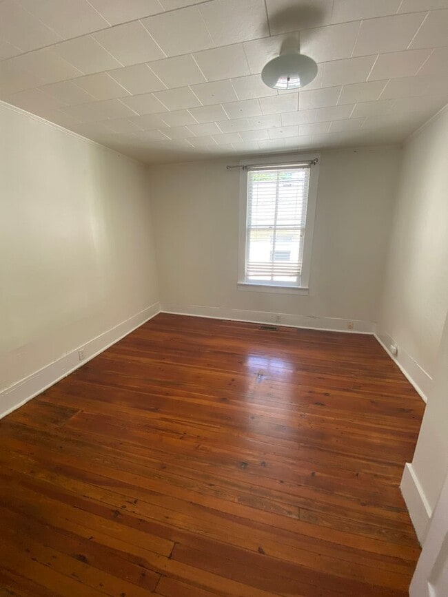 Photo - 2409 Bedford Ave