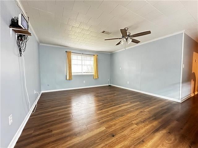 Photo - 307 Martin Luther King Dr