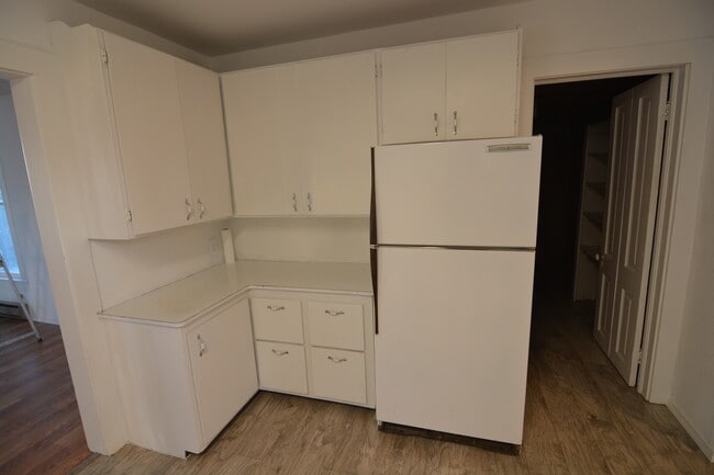 Photo - 316 W North 4th St