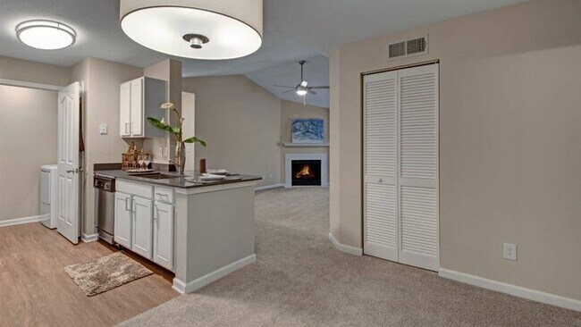 Photo - Stoneridge Farms at the Hunt Club Apartments