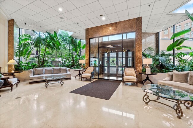 Photo - 3525 Sage Rd