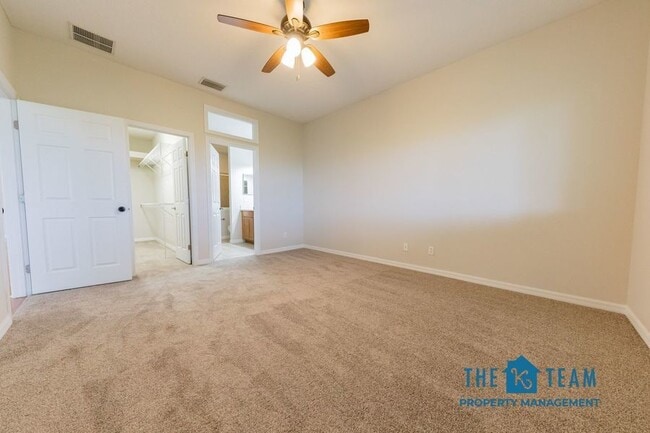 Photo - 2756 Rutledge Ct
