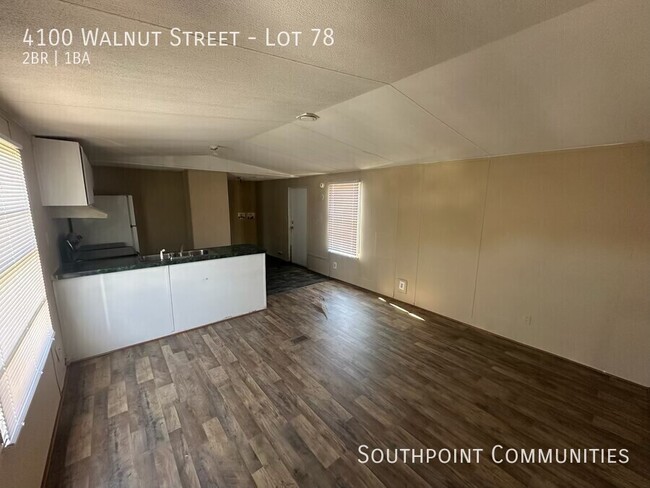 Photo - 4100 Walnut St