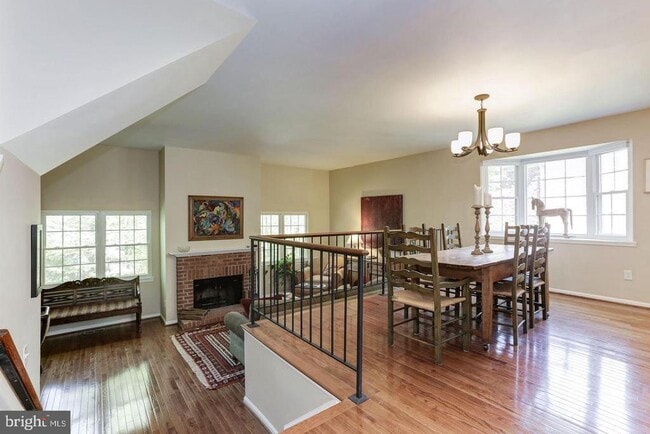 Building Photo - 11736 Dry River Ct Rental