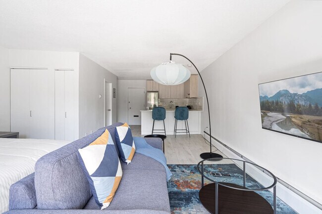 Photo - 55 E 12th Ave Unit ID1051902P