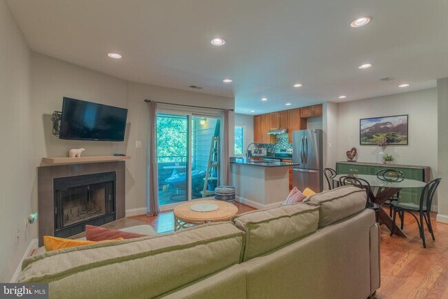 Photo - 5354 Smooth Meadow Way Unit 9