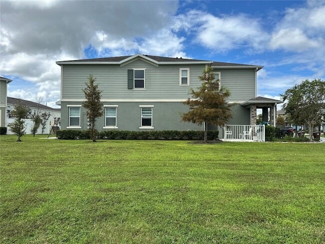 Building Photo - 2759 Pleasant Cypress Cir Rental