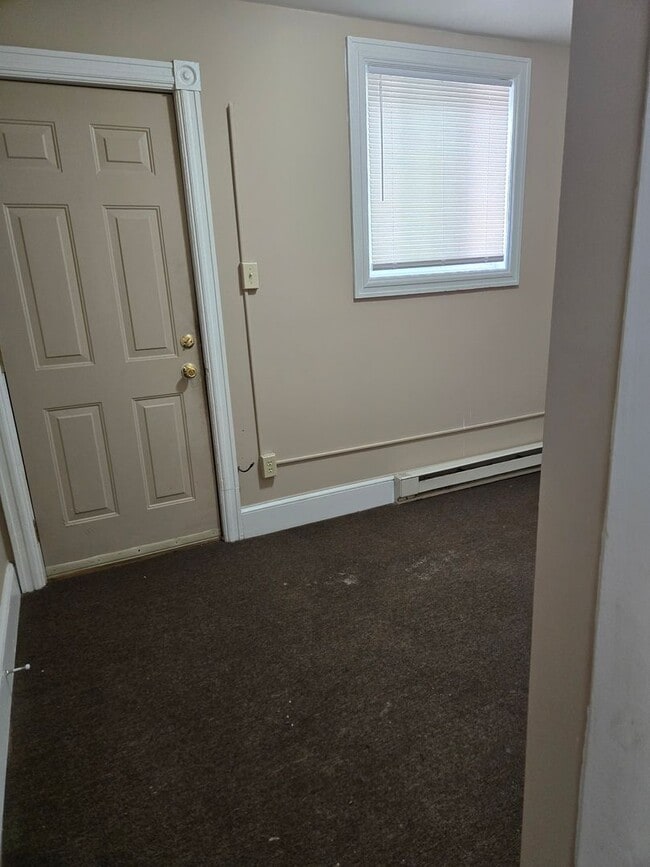 Photo - 1424 W Chew St Unit 2