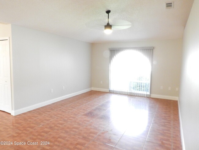 Photo - 506 Lafayette St SW