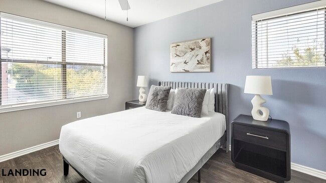 Photo - 15777 Quorum Dr Unit 2302