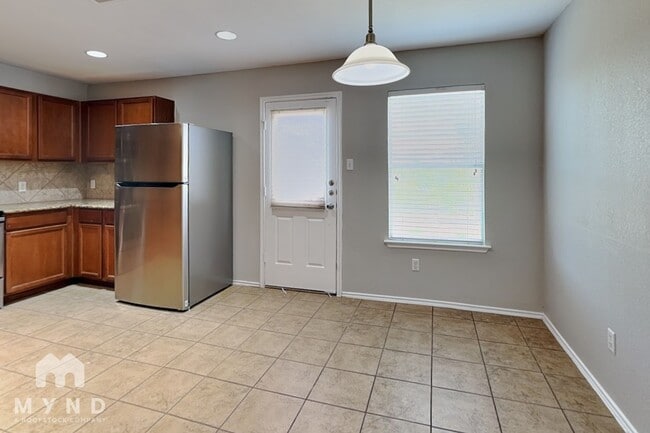 5808 Grampian Cove