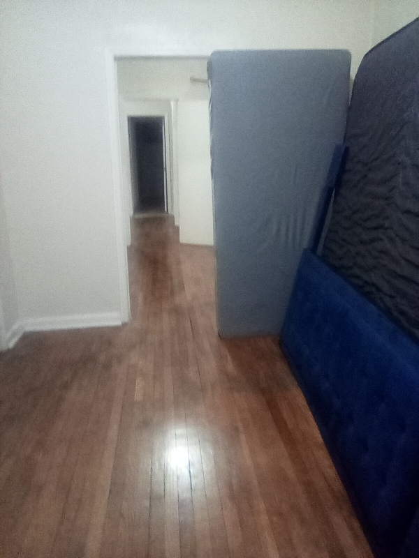 Photo - 422 S 3rd Ave Unit 1