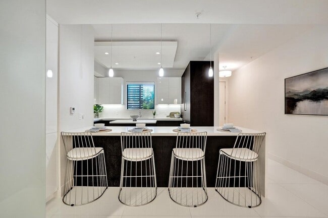 Photo - 3030 N Ocean Blvd